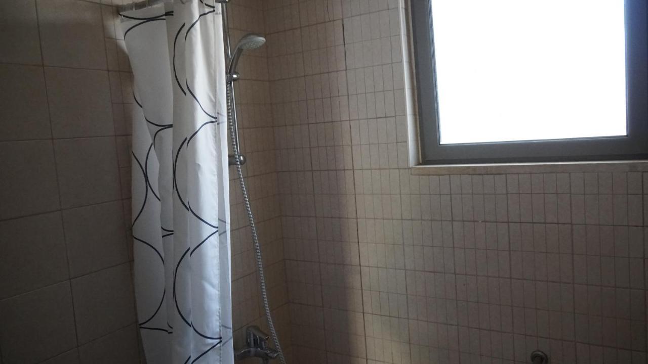עקבה Romantic Chalet Between Swimming Pools And Close To The Seashore מראה חיצוני תמונה