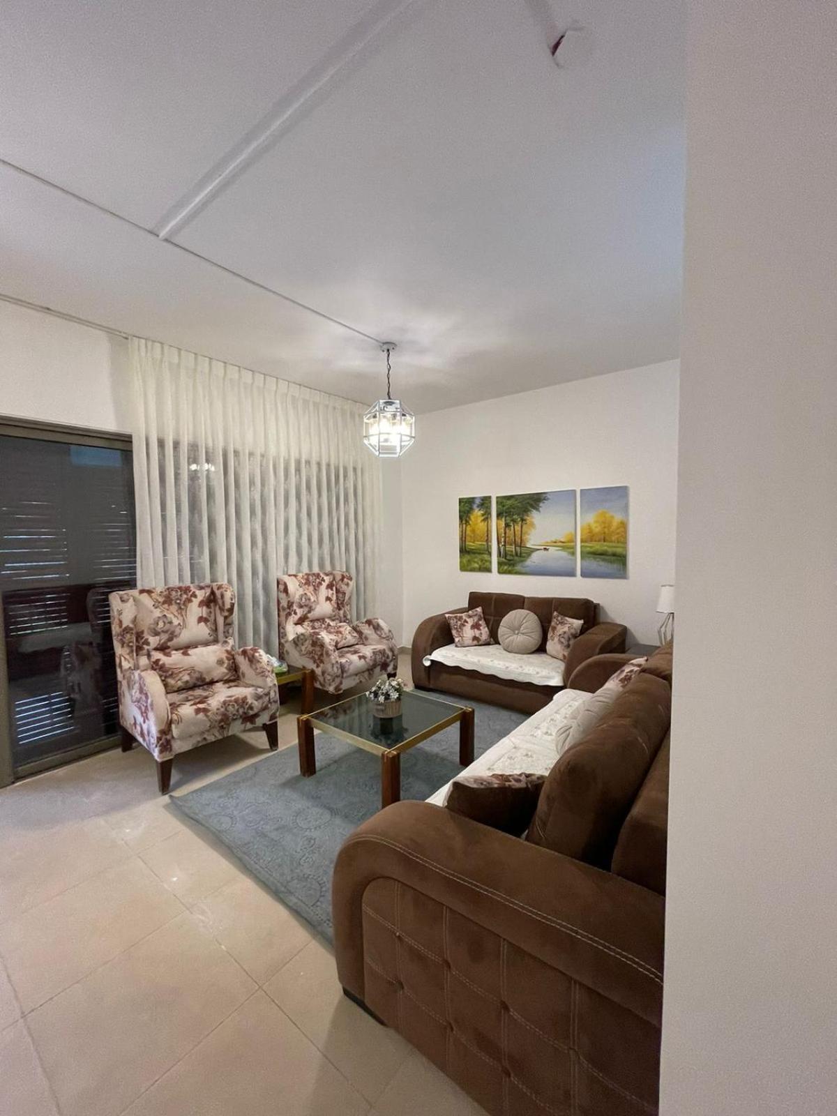 עקבה Romantic Chalet Between Swimming Pools And Close To The Seashore מראה חיצוני תמונה